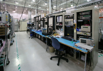 Electronic-Lab